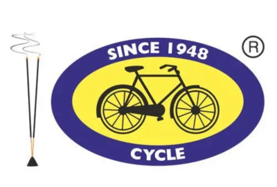 Cycle