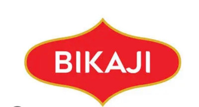 Bikaji
