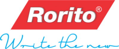 Rorito