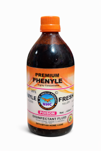 PHENYL PREMIUM 450 ML