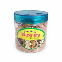 Almonds – 250 gm (Premium Quality)