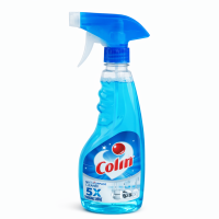 Colin Glass Multisurface Cleaner 500ml