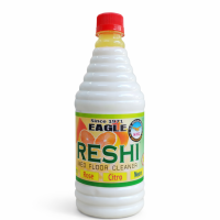 EAGLE FRESHI FLOOR CLEANER (1 L)