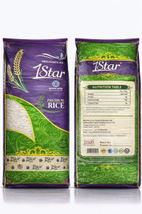 7 STAR KATARNI RICE 26 KG