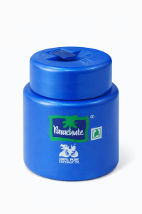 PARACHUTE COCONUT OIL 200 ML