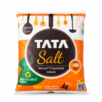 TATA Salt 1kg