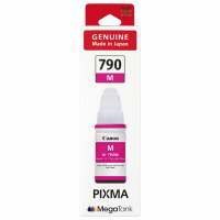 CANON Pixma GI790 Ink Magenta