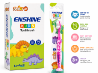 JUNIOR Enshine kids Toothbrush