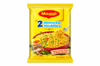 Maggi noodles 75gm