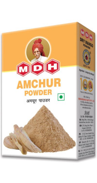 MDH Amchur powder (100gm)