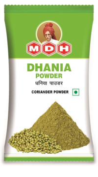 MDH Dhania Powder,500g