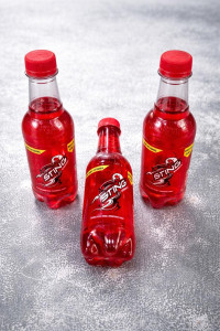 STRING 200ML COLD DRINK,PACK OF 6 pic