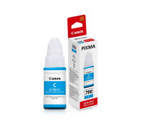 CANON Pixma GI790 Ink cyan