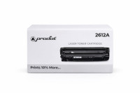 PRODOT (PL)H-2612A Laser toner cartridges